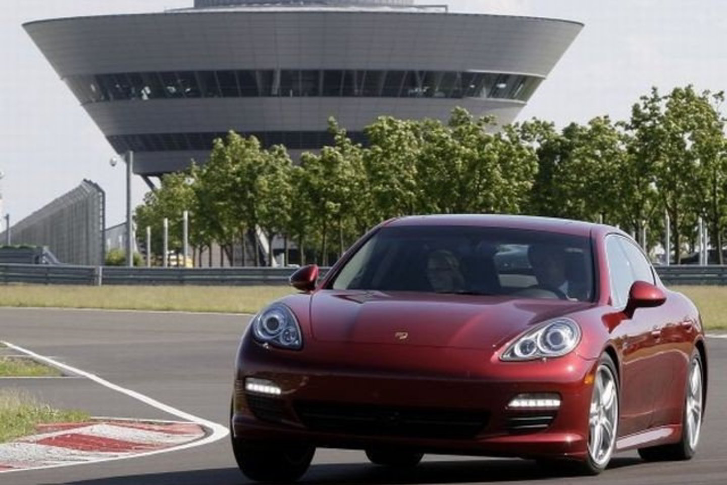 "Porsche" vadovams "Volkswagen" pasiūlymas pasirodė neneudingas.