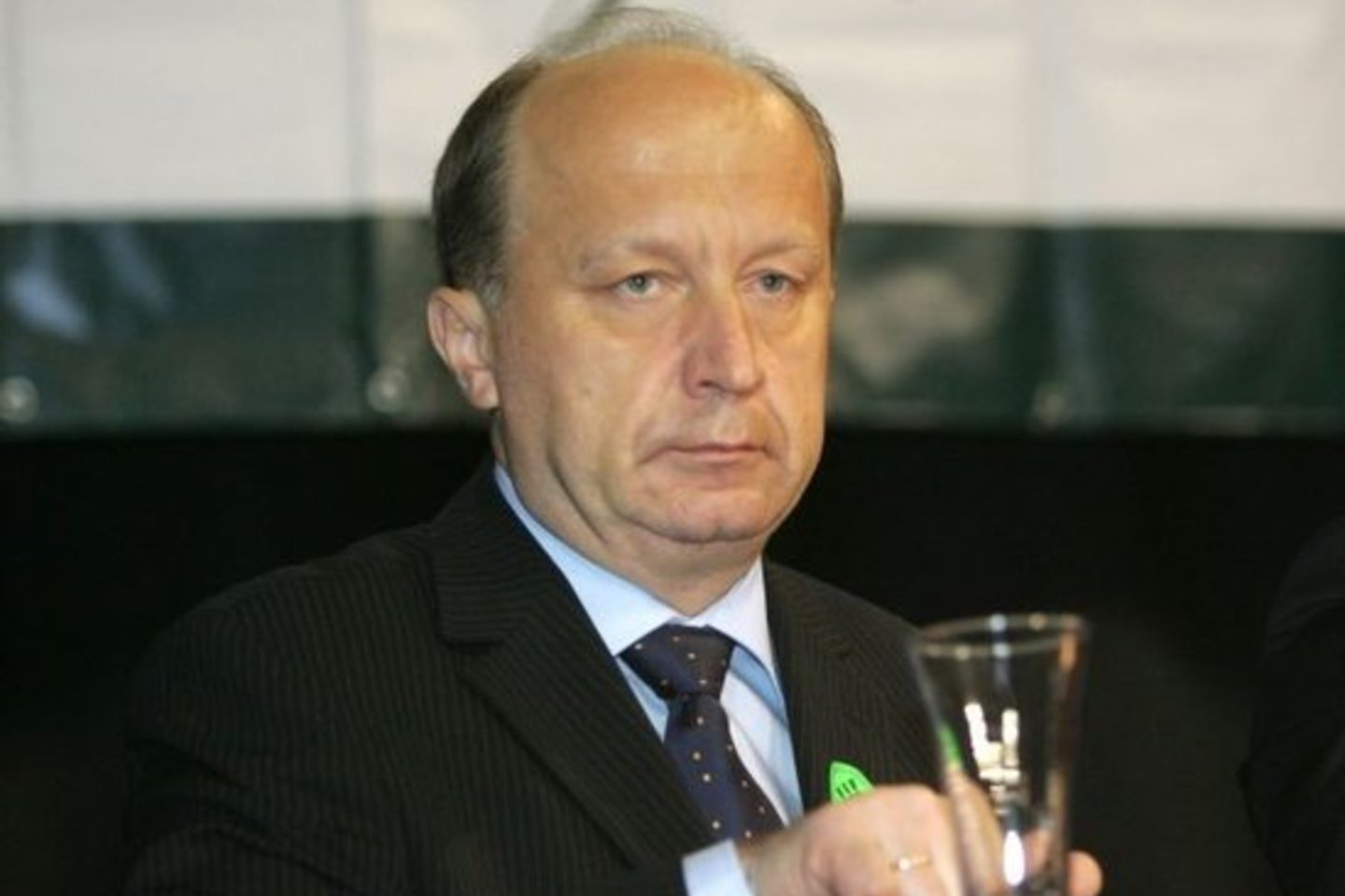 A.Kubilius: "Turime suprasti, kad nieko nemokamo nėra".
