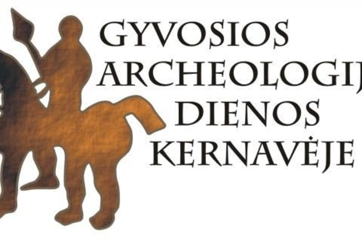 Kernavės istorija besidomintys lankytojai galės pasiklausyti archeologų pasakojimo apie tyrinėjimų rezultatus, artimiau susipažinti su archeologinio darbo procesu.