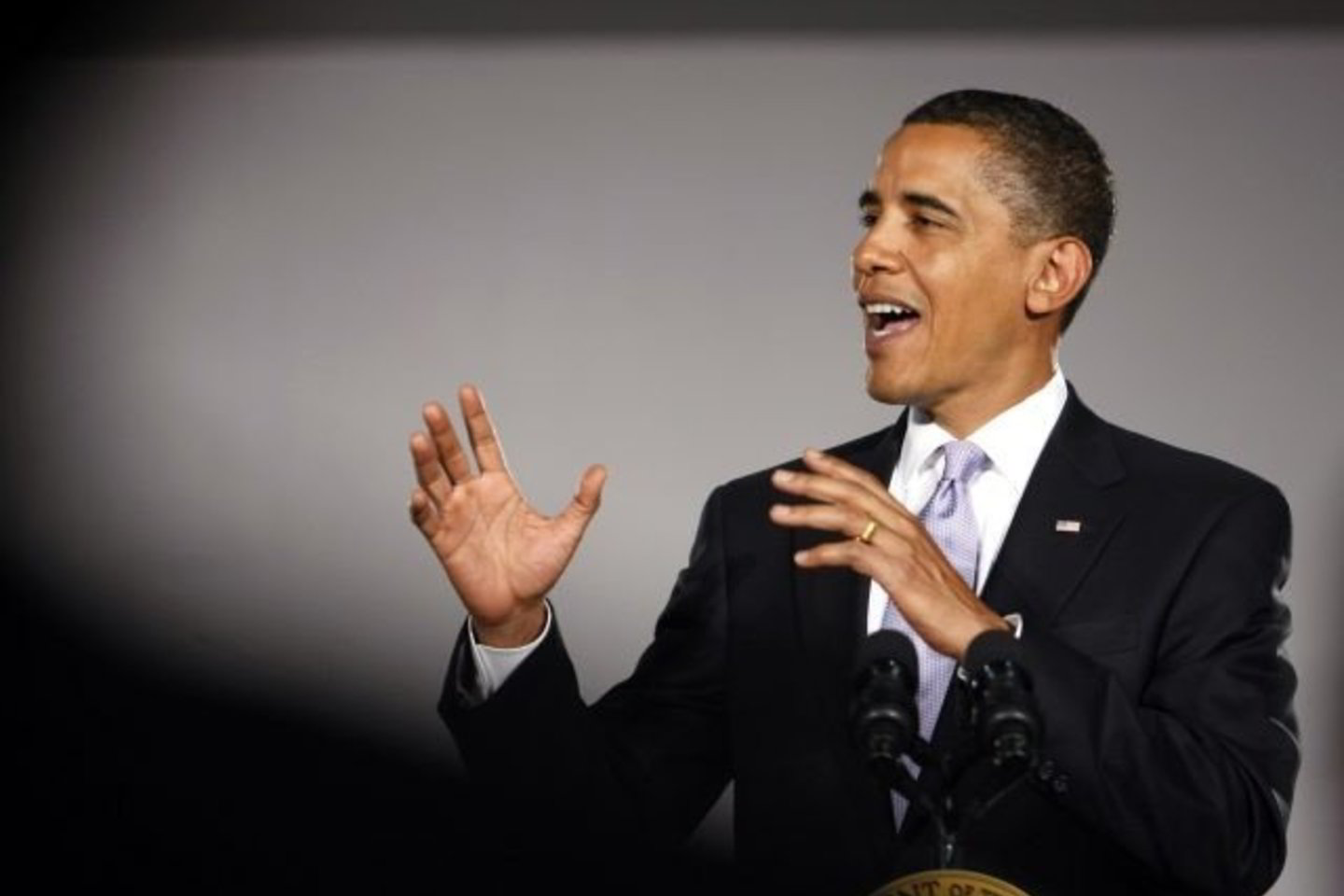B.Obama kitą savaitę lankysis Rusijoje.