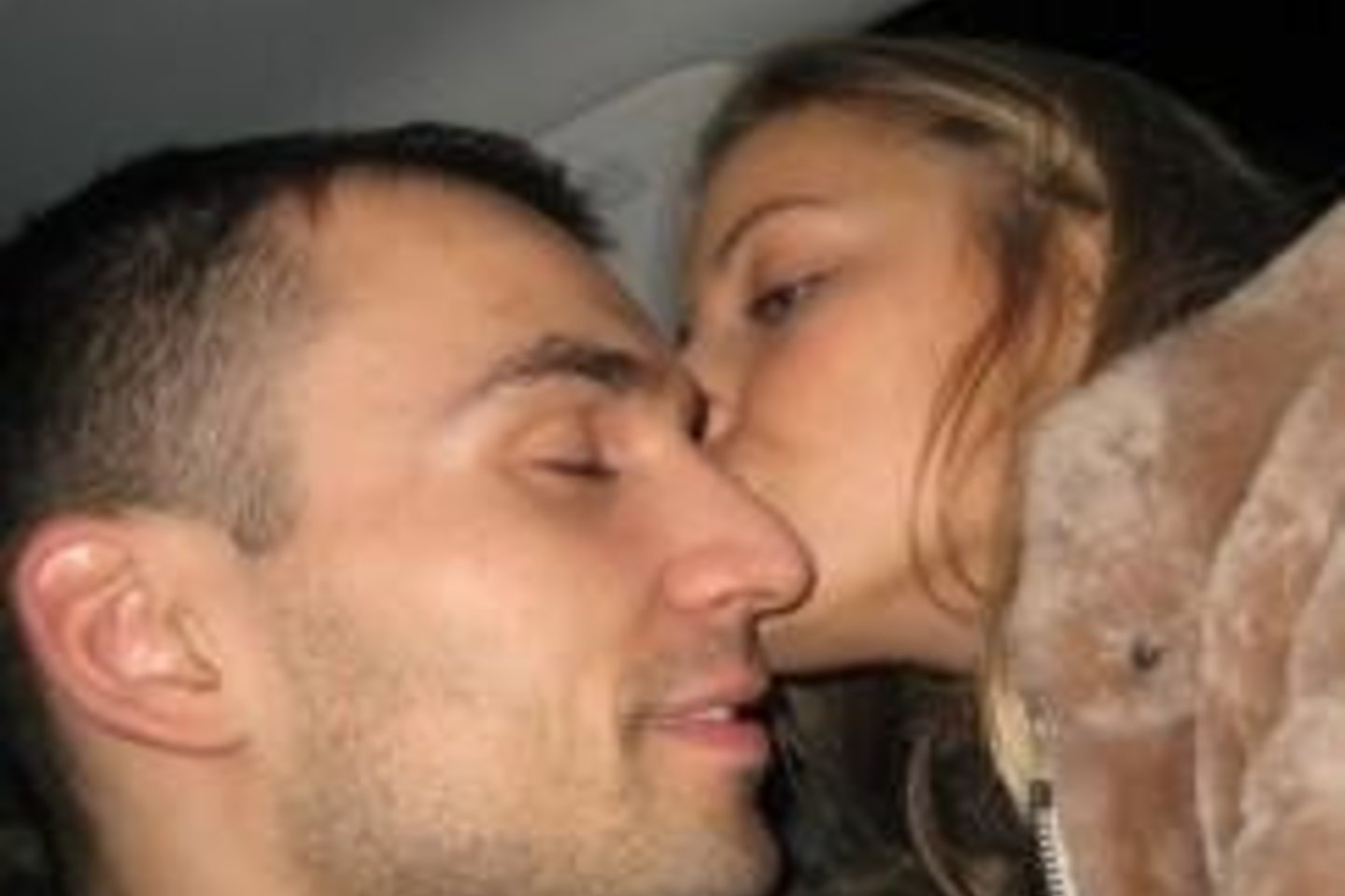 G.Sabutytė ir R.Alijevas medaus mėnesį praleis Graikijoje.