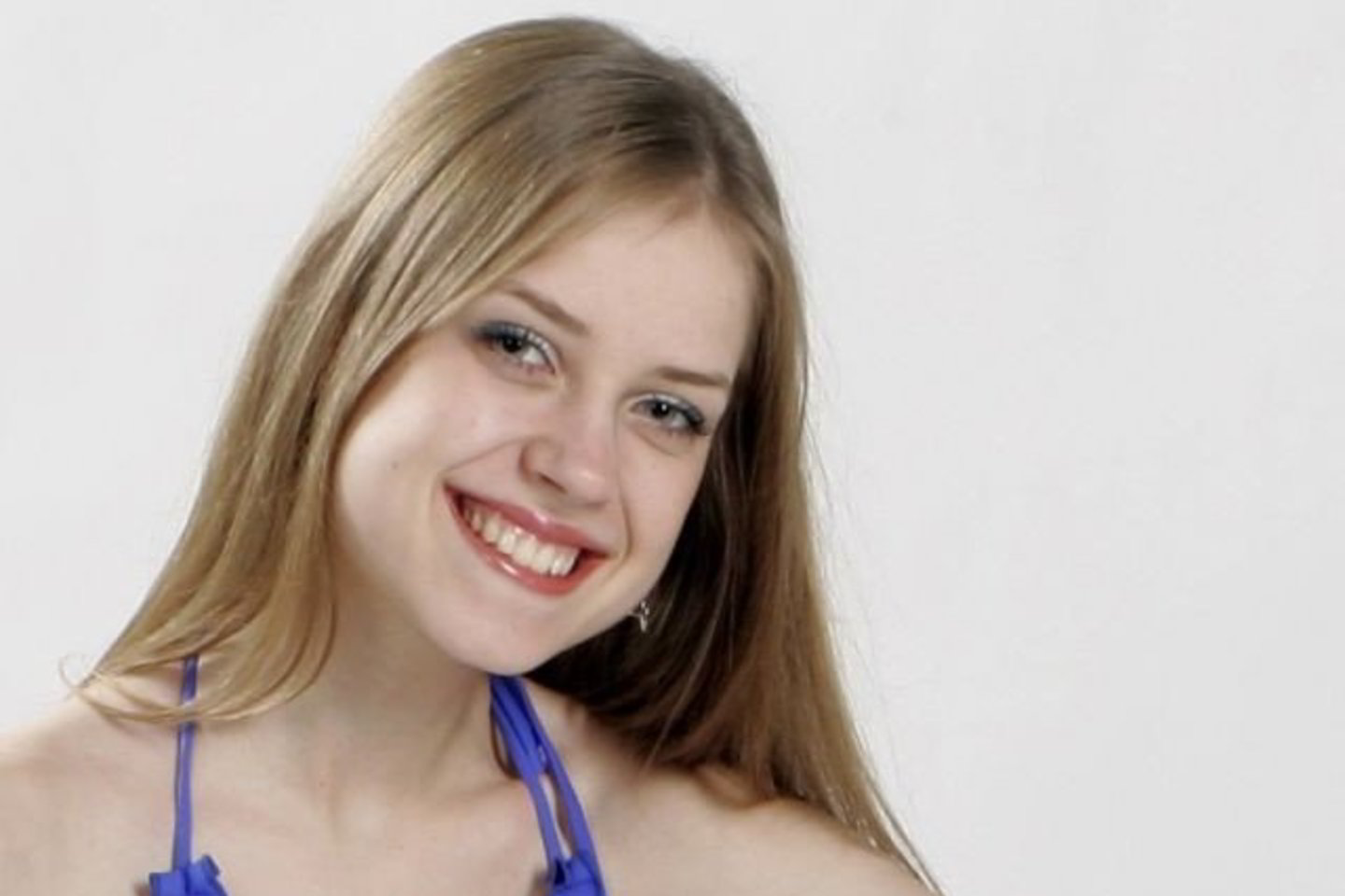 R.Triškutė džiugino savo filmuotais dienoraščiais ir įspūdingais vaizdais iš mados sostinės Milano.
