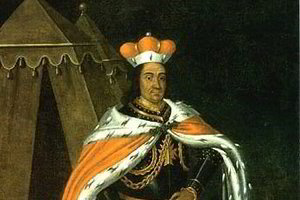 G.Beresnevičiaus „precedentika“: LDK idėja XXI a. globalizacijos fone