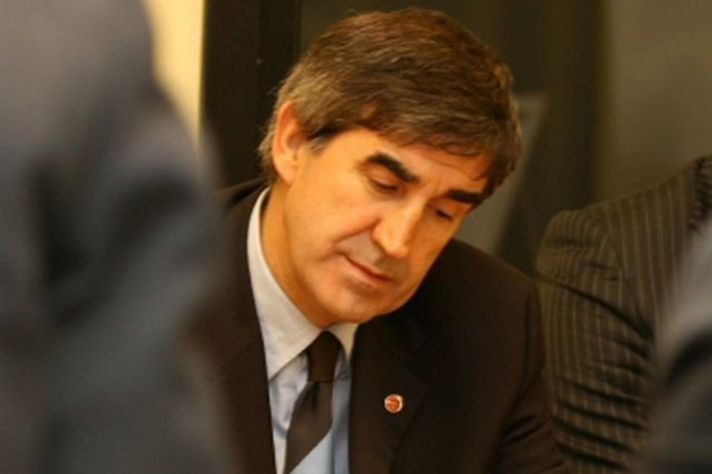 Eurolygos vadovo J.Bertomeu reformos virto kūnu.
