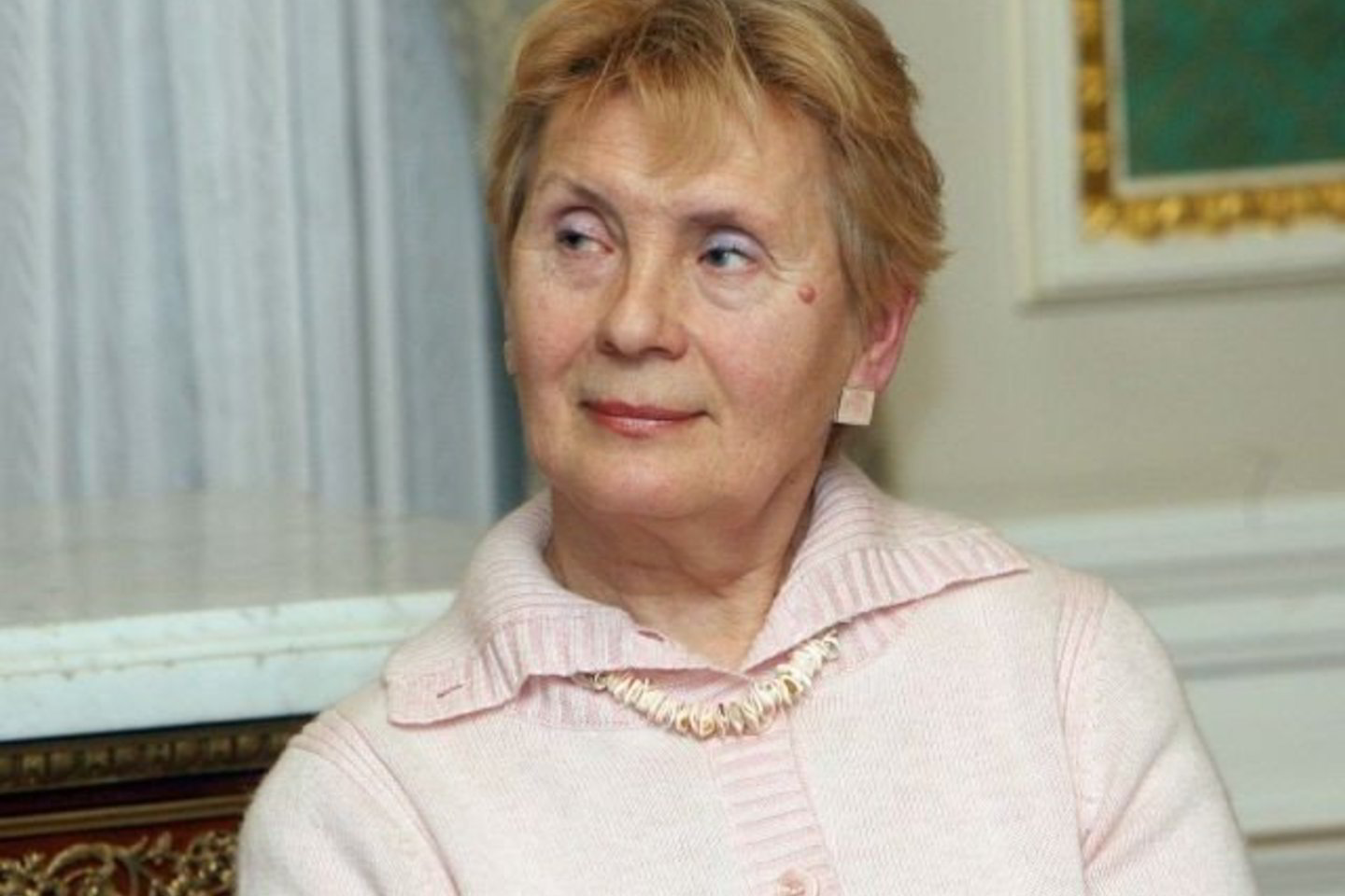 G.Drėmaitė vadovaus Valstybinės kultūros paveldo komisijai.