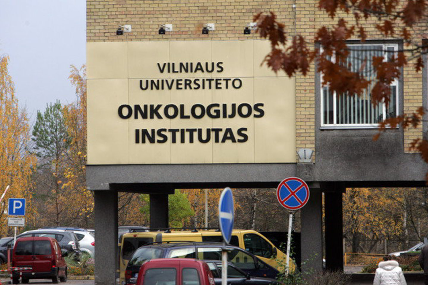 Vilniaus universiteto Onkologijos instituto duomenimis, iš viso šia liga serga apie 70 tūkst. šalies gyventojų.