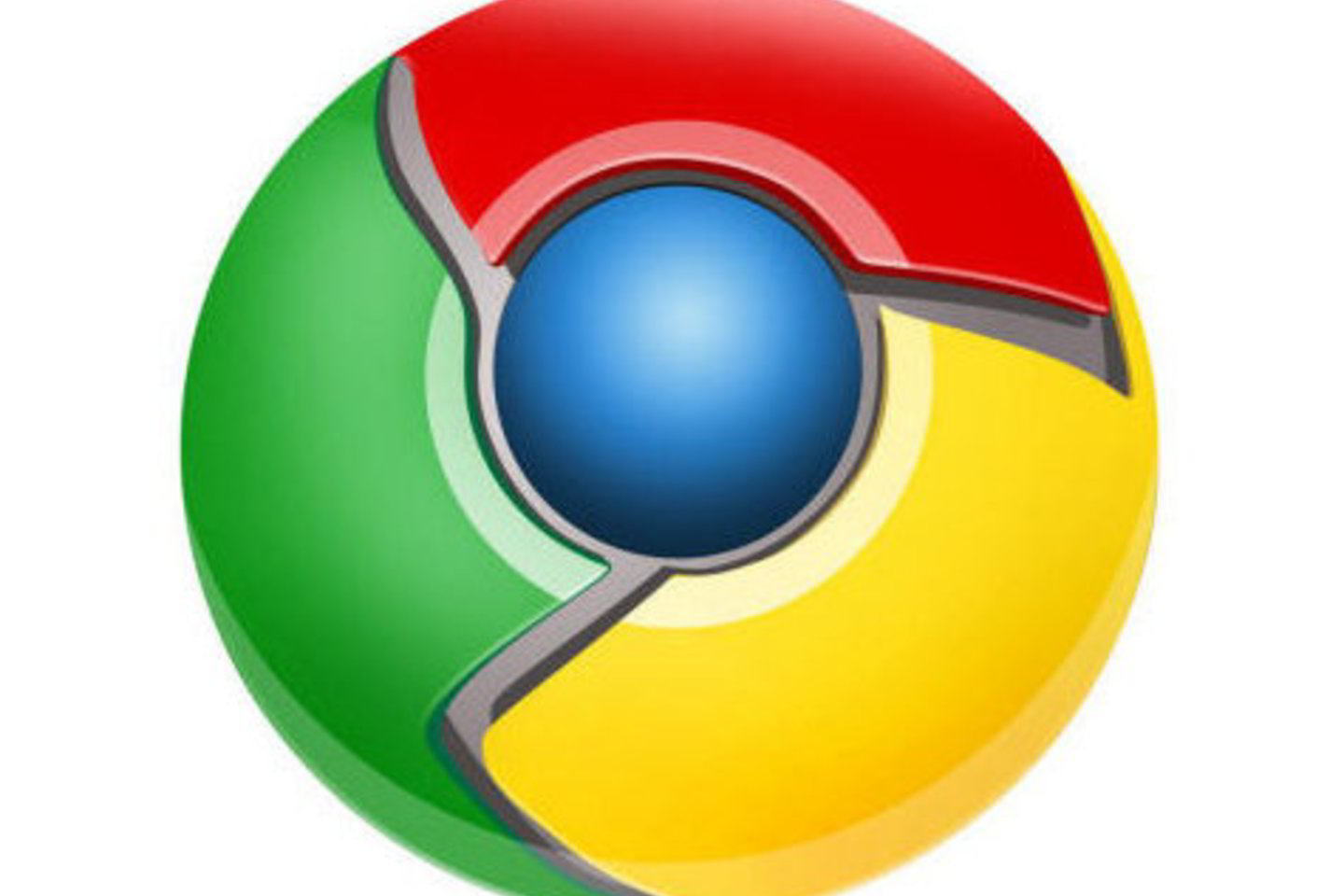 Analitikai nemano, kad kitąmet pasirodanti „Chrome OS“ padarys perversmą rinkoje, tačiau pasak jų, jei „Microsoft“ nesisaugos, tai nemokamai platinama „Chrome OS“ gali suduoti labai skaudų smūgį.