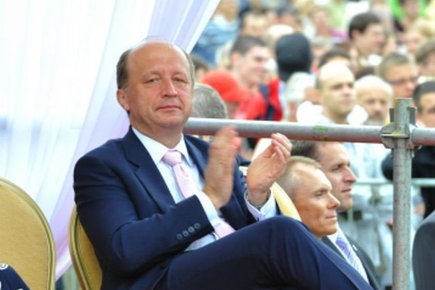 A.Kubilius atskleidė, kodėl Vyriausybė nebesieks žeminti motinystės išmokų „lubų“.