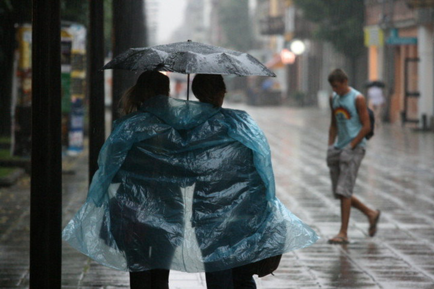 Vilčių, kad kauniečiams pavyks įvykdyti miesto savivaldybės biudžeto planą, lieka vis mažiau.