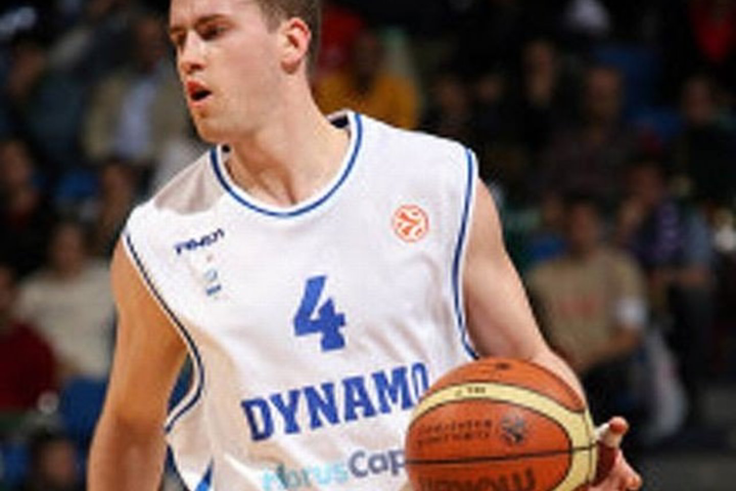 Vilniaus "Lietuvos rytas" laukia B.Popovičiaus atsakymo.