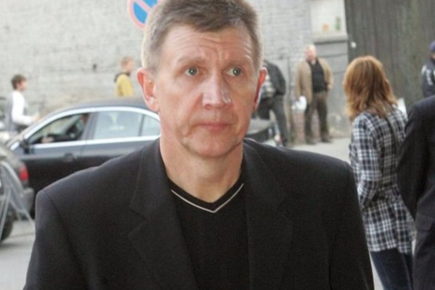 Rinktinės treneriui V.Masalskiui pavyko nuteikti kovai savo žaidėjus.