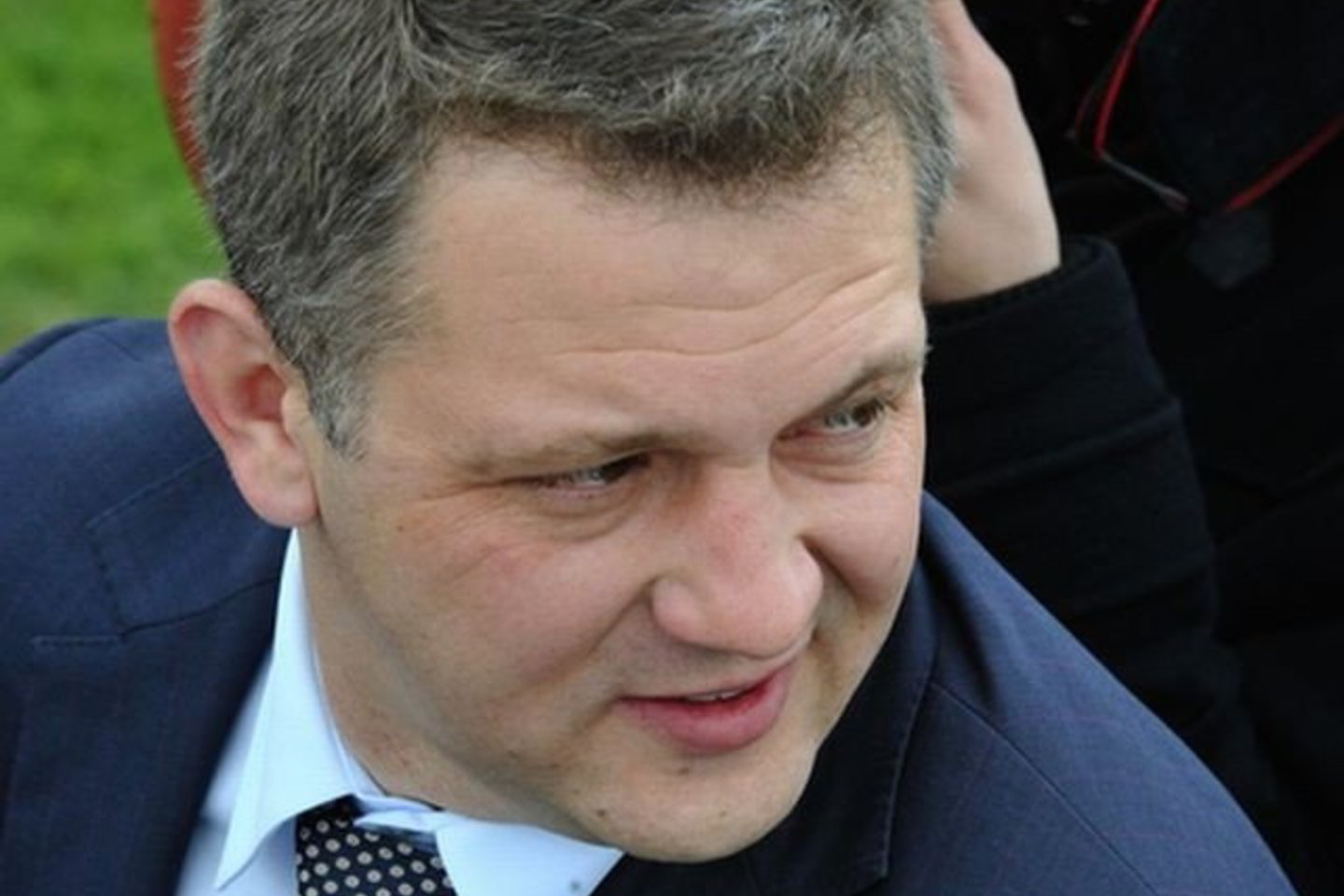 E.Masiulis taip pat tvirtino, kad partijos tarybos nuomone, pasikeitimų Vyriausybėje po prezidentės Dalios Grybauskaitės inauguracijos neturėtų būti.