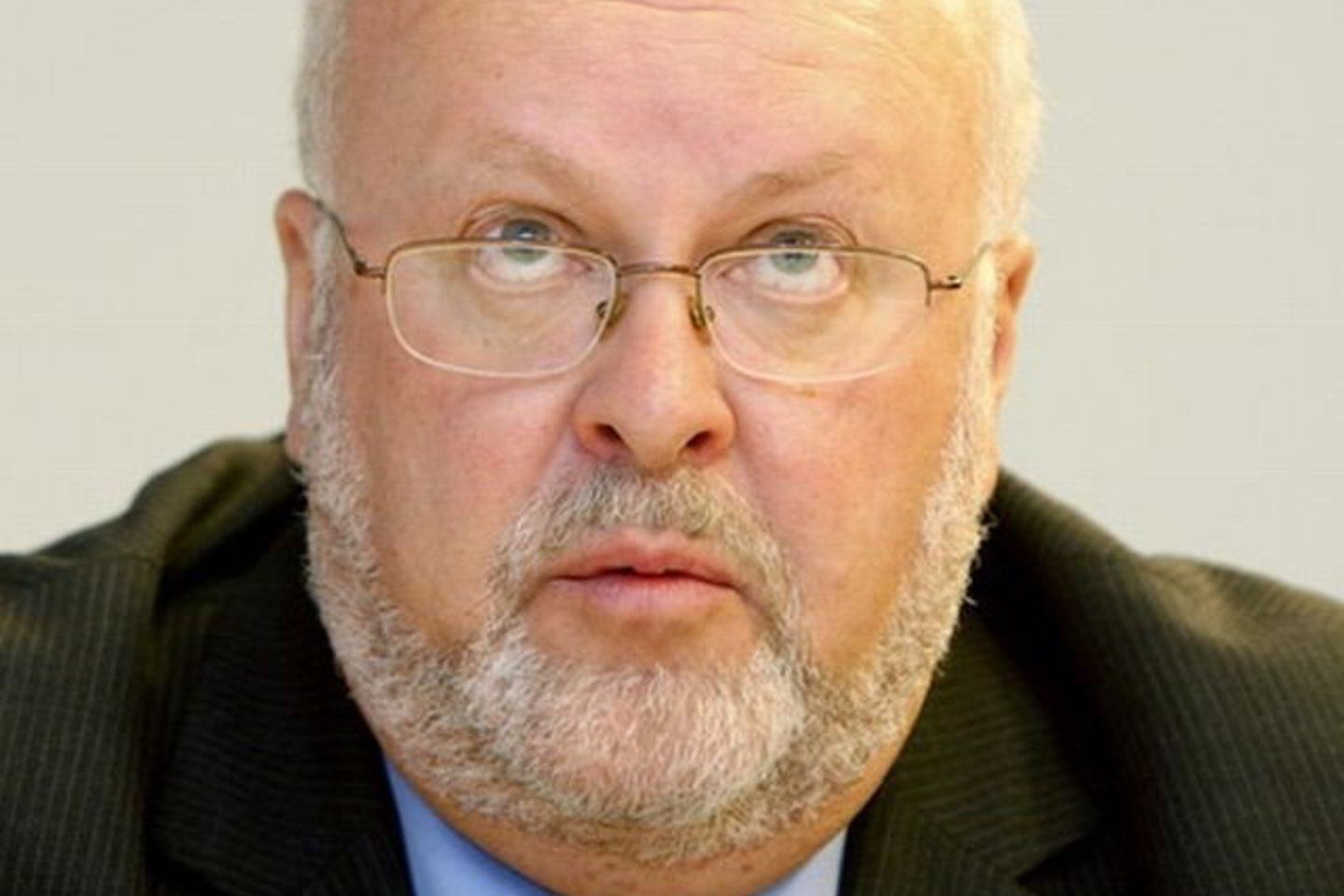 G.Navaitis tik ir žiūri, kaip jam naudingiau panaudoti parlamentinei veiklai skirtus pinigus.