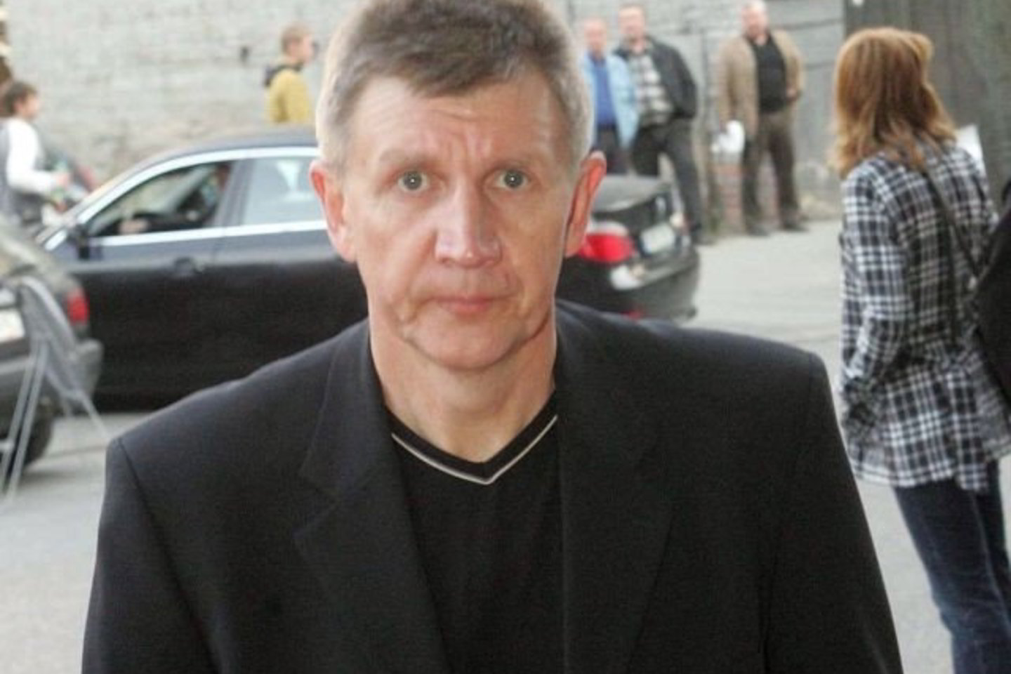 V.Masalskio treniruojama komanda iškovojo penkias pergales ir patyrė tris pralaimėjimus.