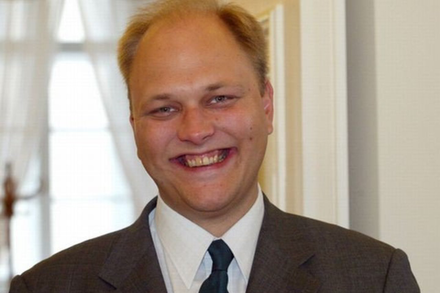 Kiek truks V.Baliukonio darbas A.Valinsko komandoje, tiksliai nežinoma.