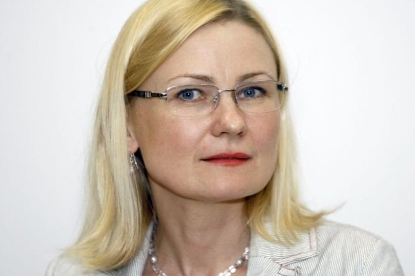 Laisvosios rinkos instituto prezidentė R.Vainienė: „Jei mokesčiai būtų mažesni, per biudžetą būtų perskirstoma didesnė BVP dalis“.