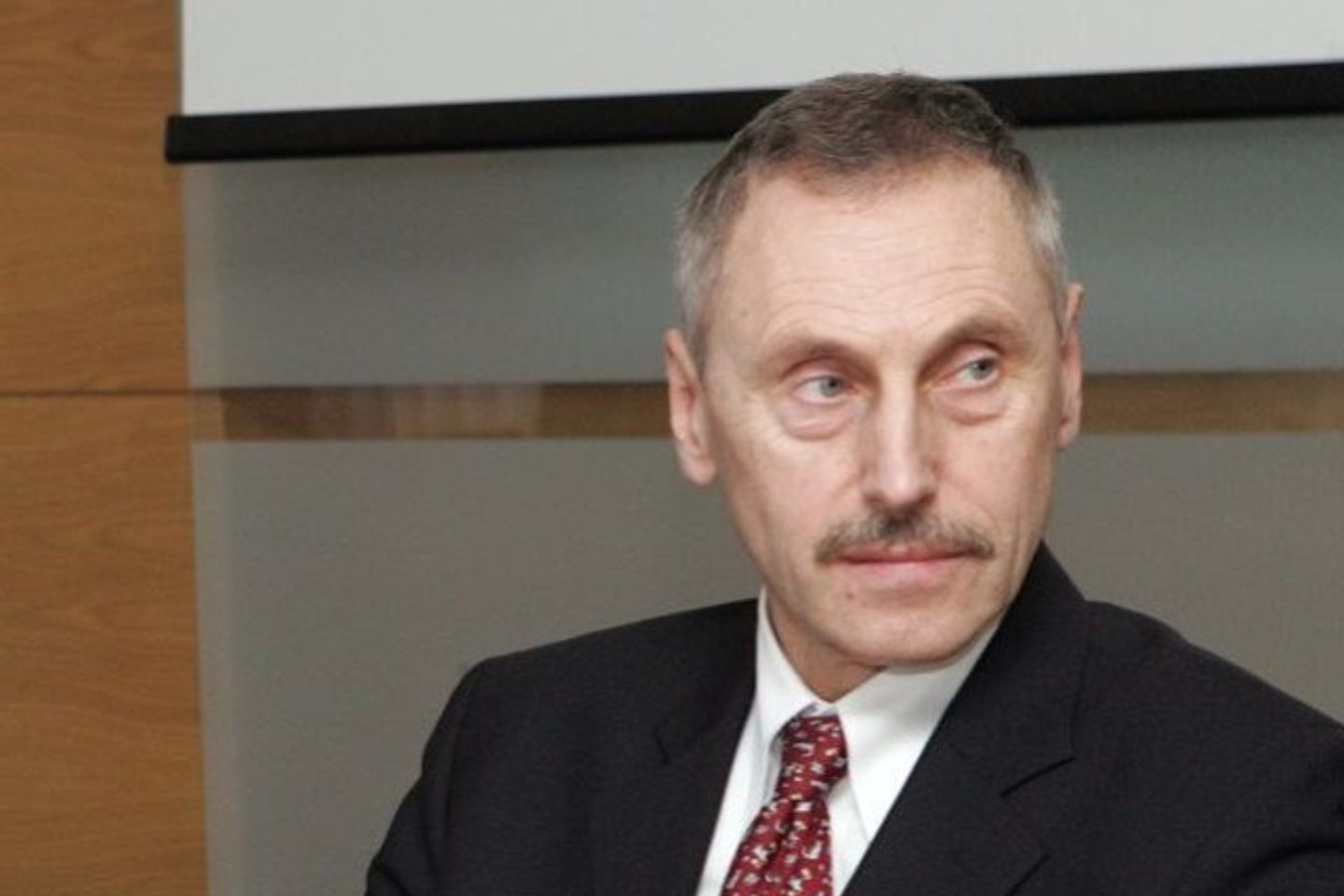 A.Sekmokui naujoji Lietuvos prezidentė turi ne vieną klausimą.