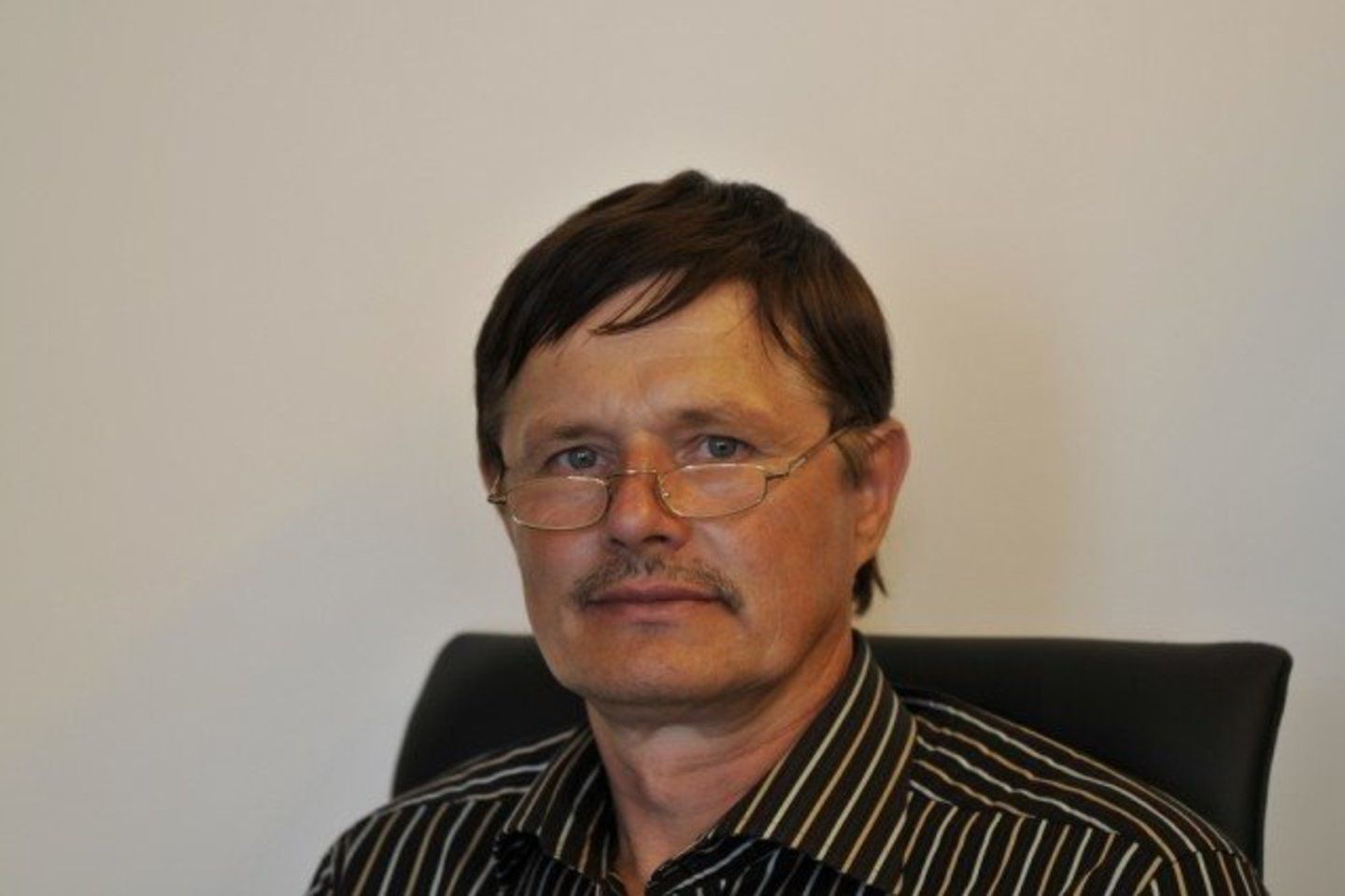 R.Butėnas: "Kodėl nekalbame apie tas šalis, kurioms pavyko pakelti ekonomiką?"