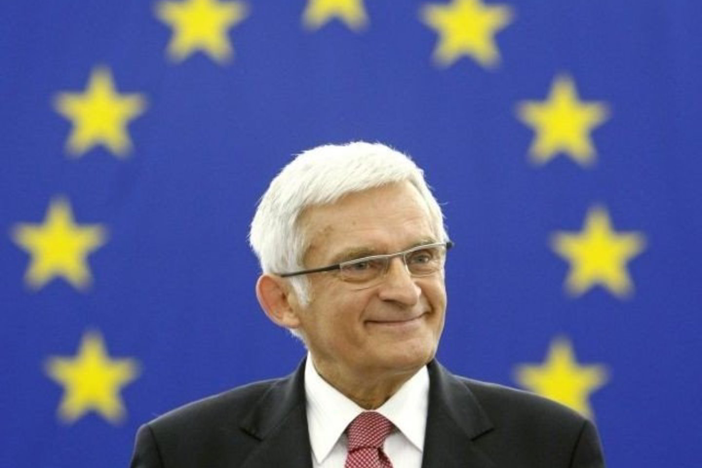 Prieš savo išrinkimą antradienį J.Buzekas sakė, kad tai padėtų panaikinti „padalijimą tarp senųjų ir naujųjų Europos Sąjungos narių“.