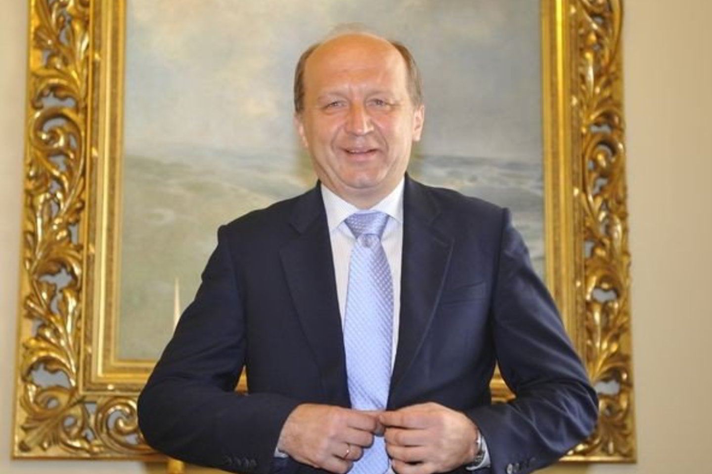 „Antrųjų“ pensijų likimo klausimą turėsime spręsti visu aštrumu, tačiau kol kas neskubėsime“, - sakė A.Kubilius.