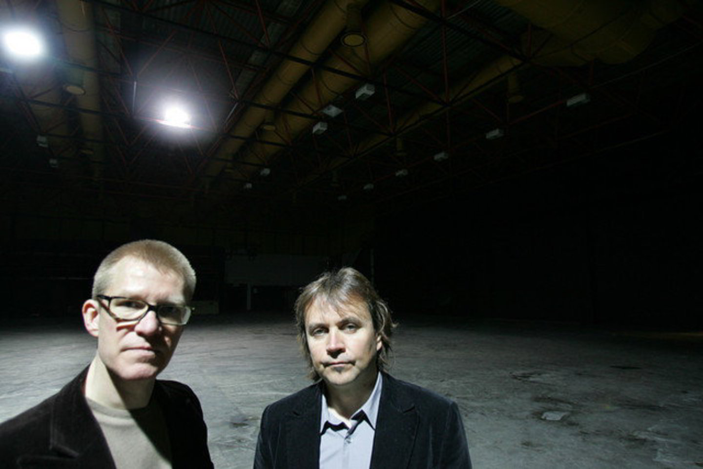 Oskaro Koršunovo teatras Vilniaus miesto teatro vardą gavo trejiems metams.