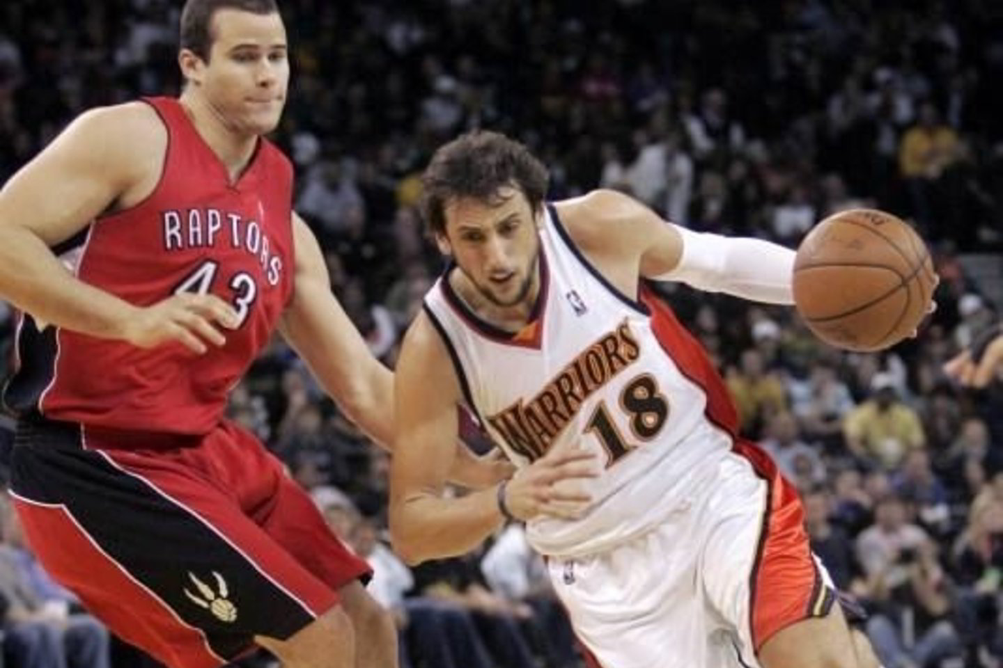 NBA rungtyniaujantis M.Belinelli (su kamuoliu) tempė Italijos komandą.