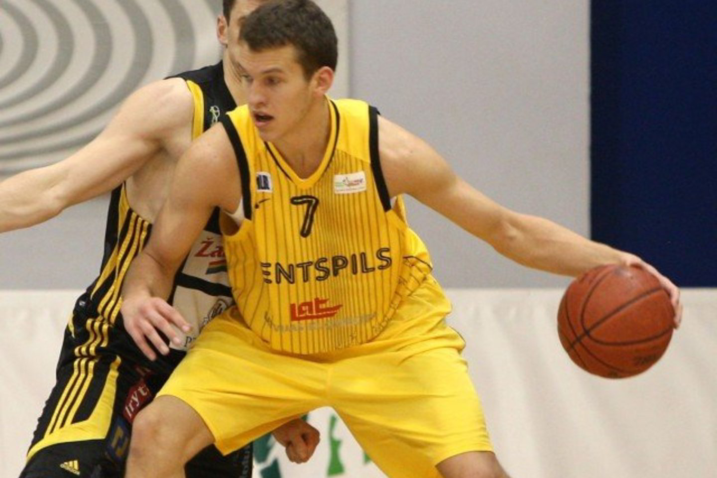 "Ventspils" klubas nori pasitraukti iš Latvijos čempionato dėl didelių mokesčių.