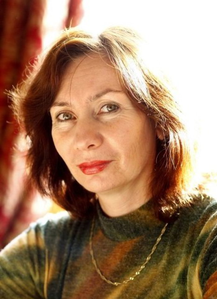 N.Estemirova trečiadienį buvo pagrobta ir nužudyta Šiaurės Kaukaze.