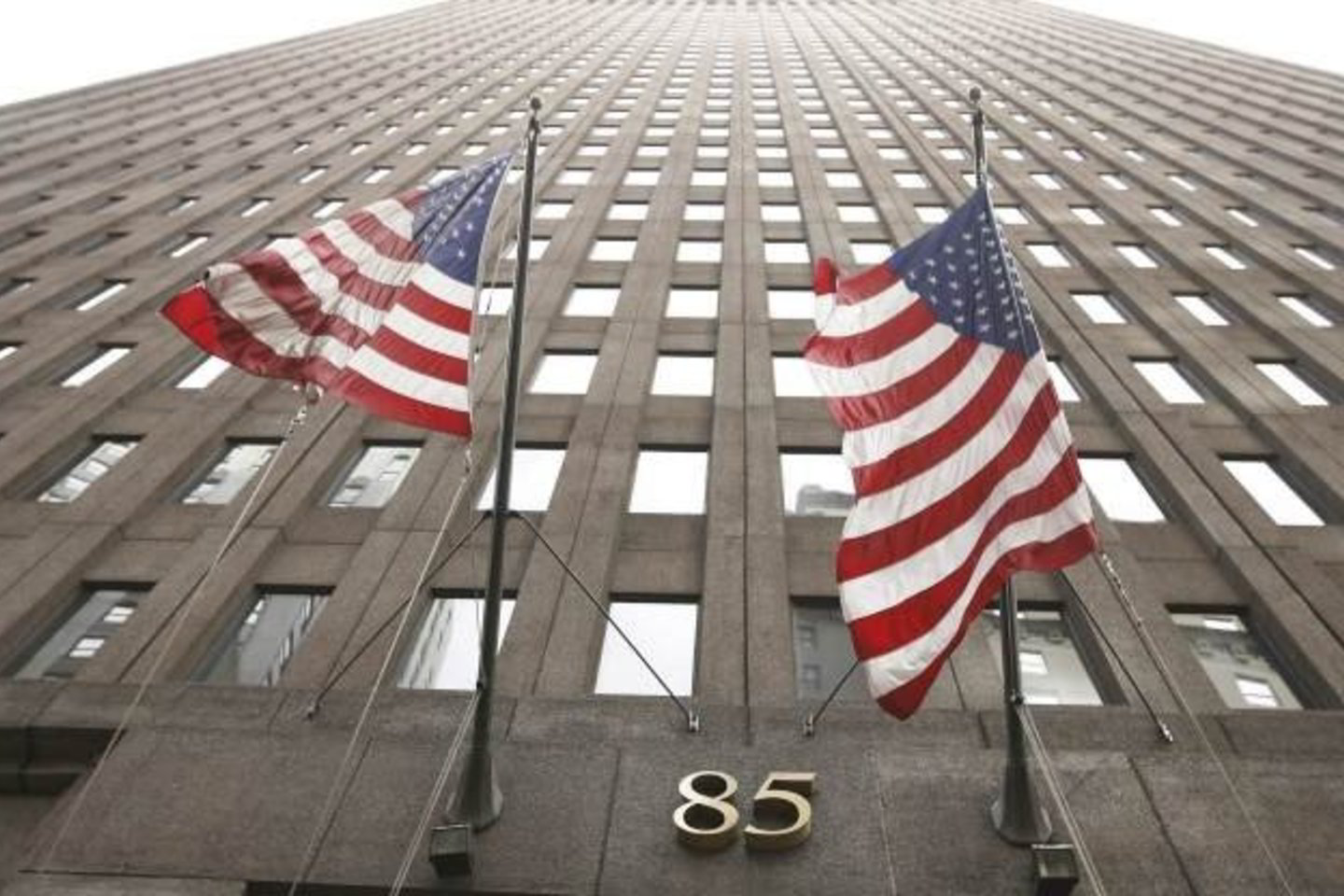 „Goldman“ visada buvo rinkos auksinis berniukas“, – aiškina finansų analitikas Phillipas Silitschanu.