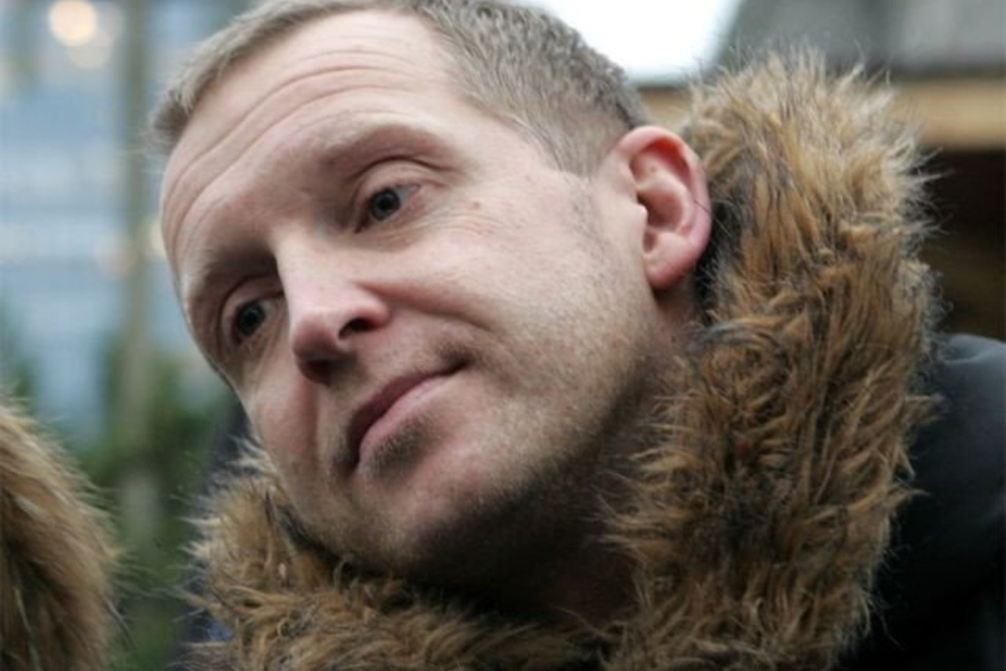 "Neduok Dieve, jei populiarumu televizijoje aplenksiu Seimo pirmininką", - juokauja M.Tyla.