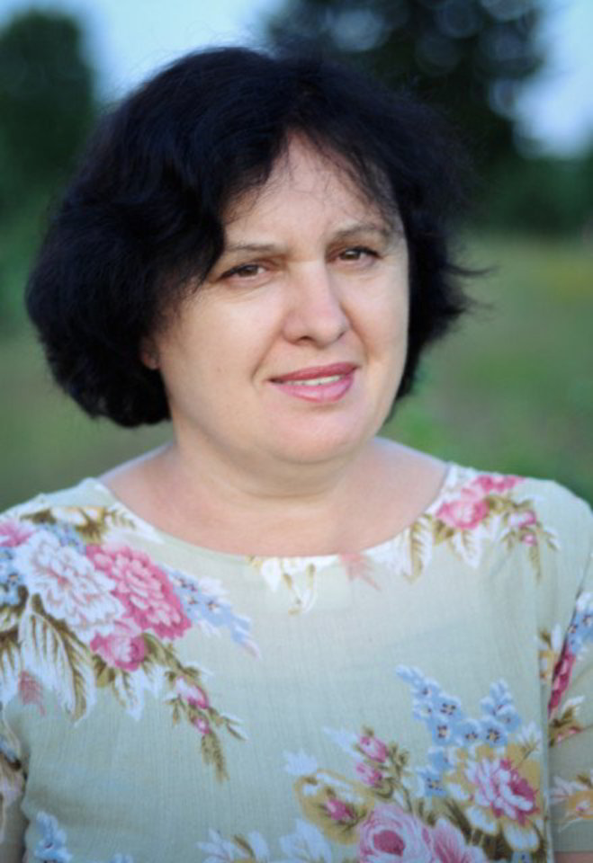 L.Bulotaitė sako, kad lietuviai tolerantiškai žvelgia net į paauglių gėrimą.