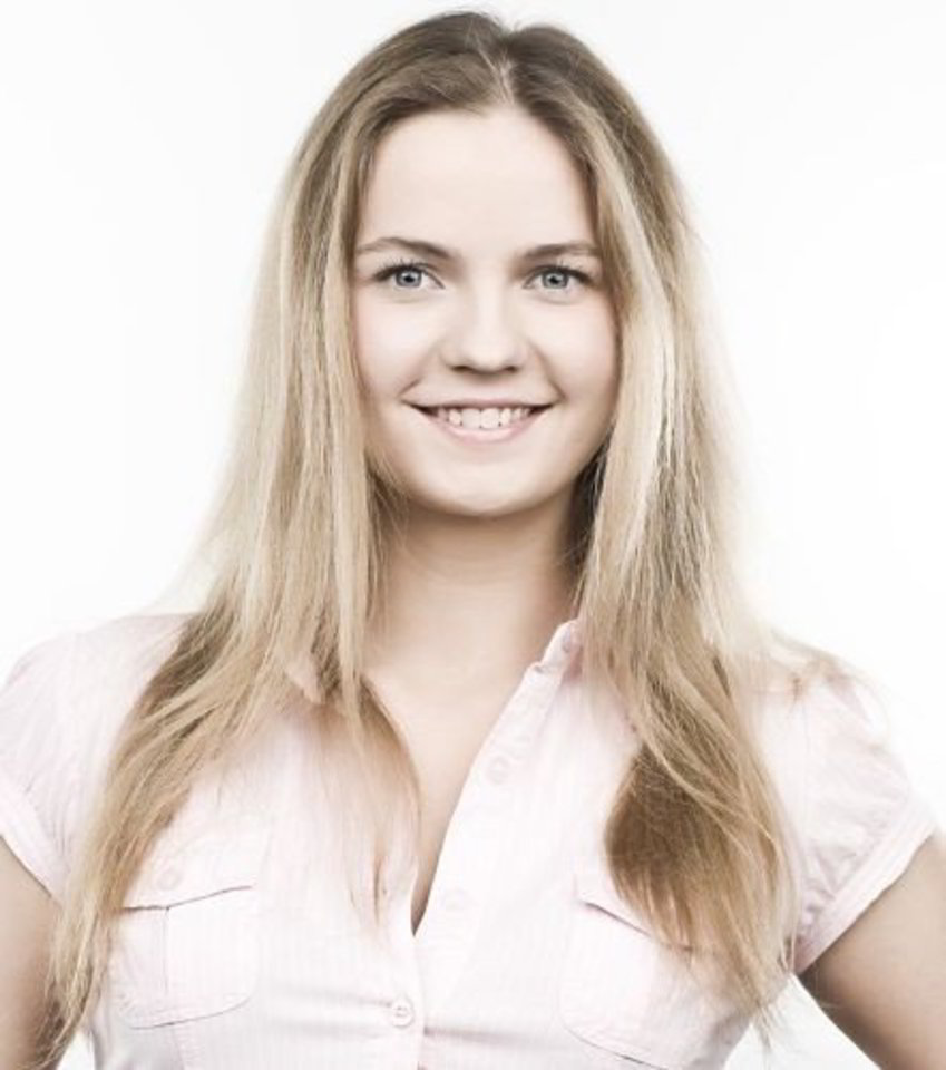 I.Nikitinaitė sužavėjo J.Smoriginą, bet ne kitas gražuoles.