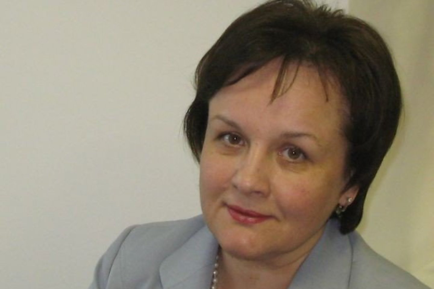 Į postą L.Andrikienę nominavo didžiausia EP politinė grupė - Europos liaudies partija (krikščionys demokratai).