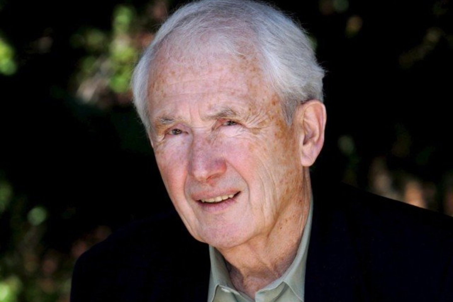 F.McCourtas sirgo vėžiu.