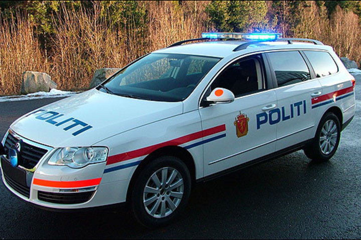 Anot pareigūnų, operacija prieš narkotikų prekeivius gali būti vykdoma ir toliau.