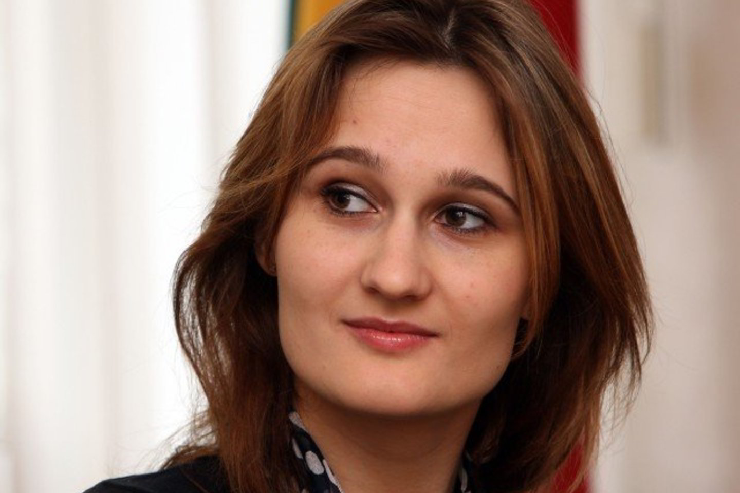 V.Čmilytė Danijoje nepralaimėjo.