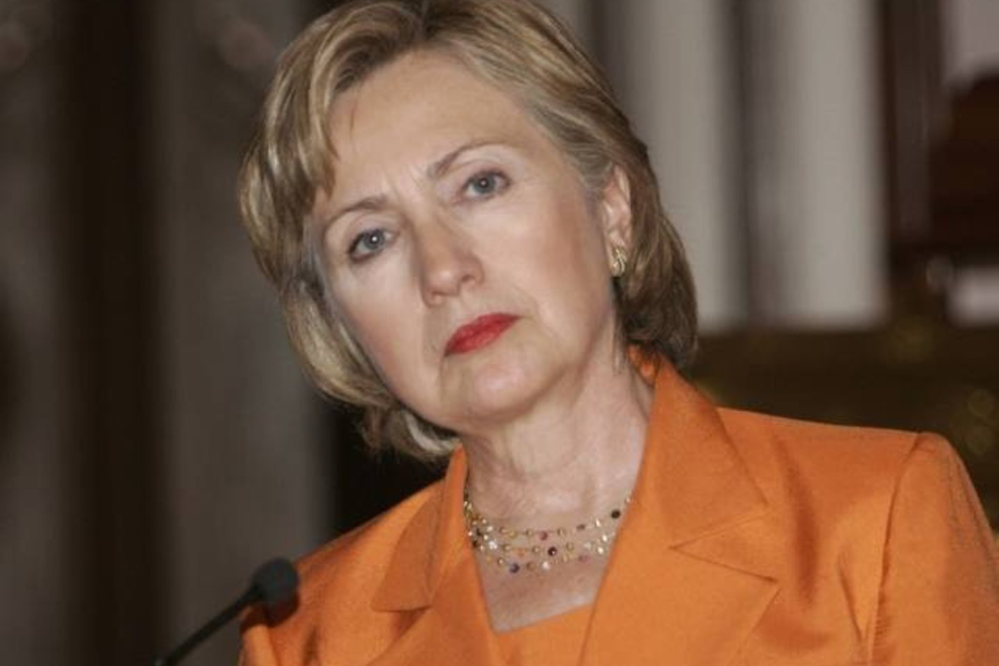 H.Clinton išreikškė Vašingtono nerimą dėl branduolinių technologijų perdavimo.