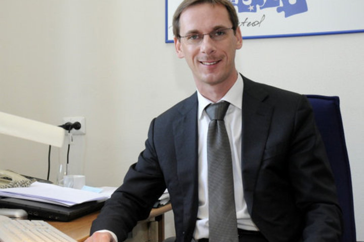 Šiuo metu V.Purlys eina Lietuvos užsienio reikalų ministerijos Europos Sąjungos (ES) departamento direktoriaus pareigas.