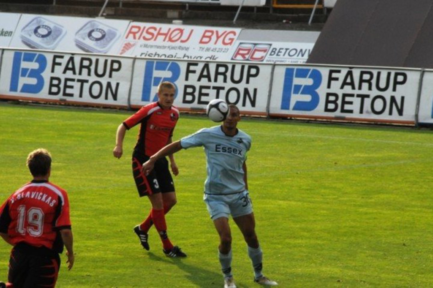 fksuduva.lt