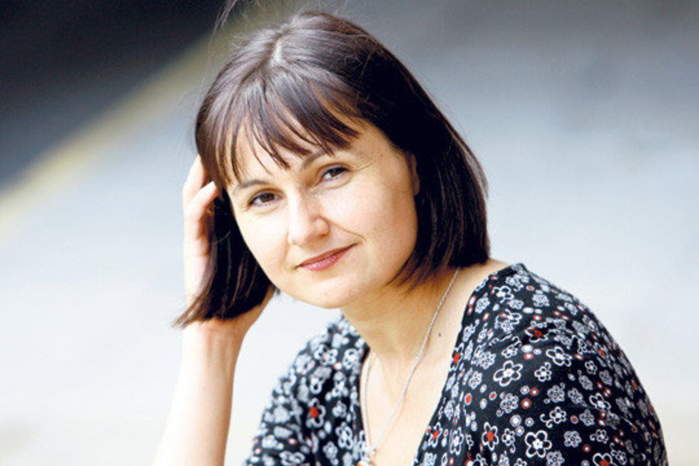 „Manoma, kad žmogaus psichika į neigiamas emocijas reaguoja triskart stipriau nei į teigiamas”, – tikino psichologė ir psichoterapeutė G.Bončkutė-Petronienė.