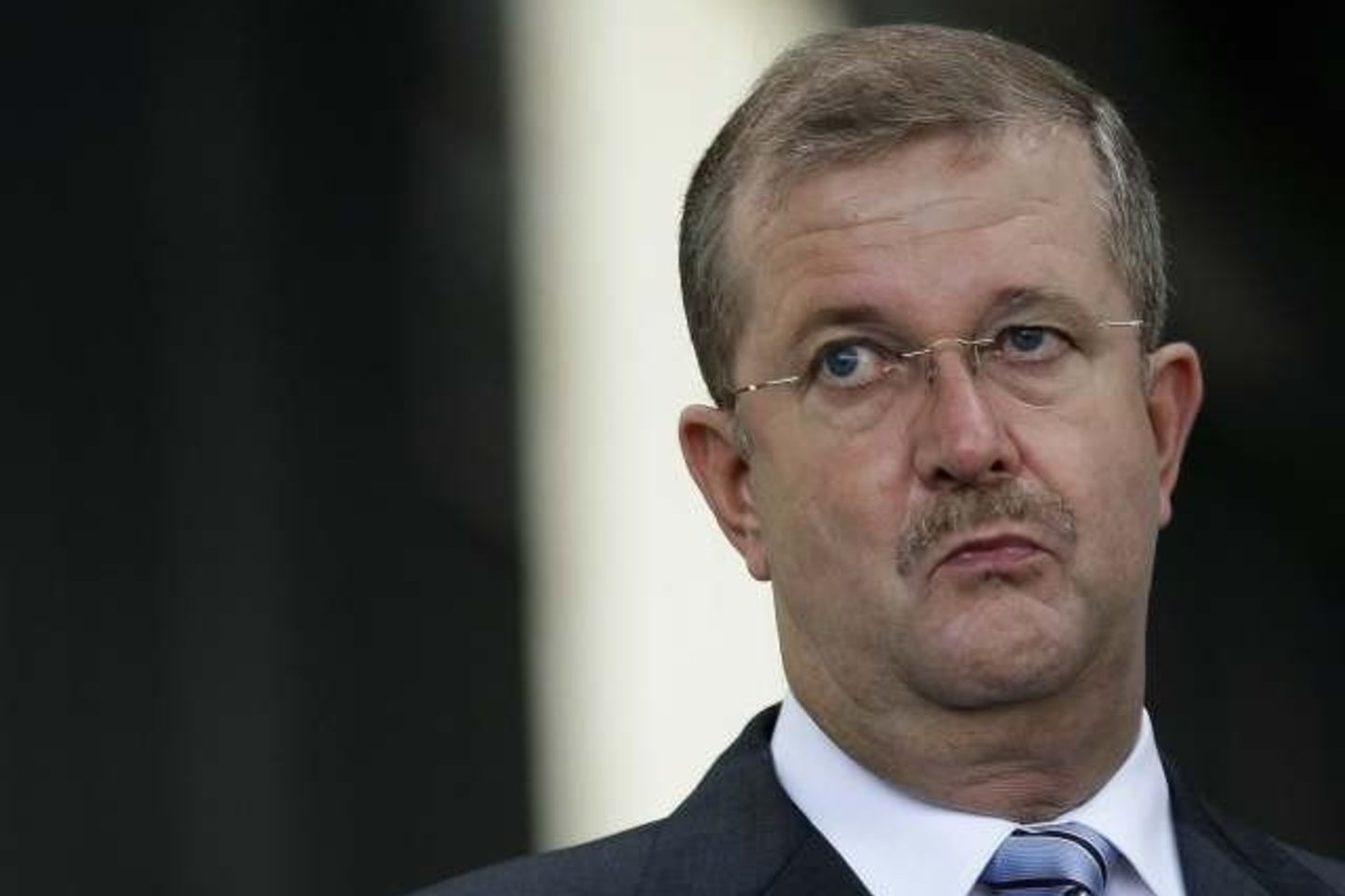 Atleistam kompanijos „Porsche“ vykdomajam direktoriui Wendelinui Wiedekingui bus išmokėta 140 mln. eurų kompensacija.