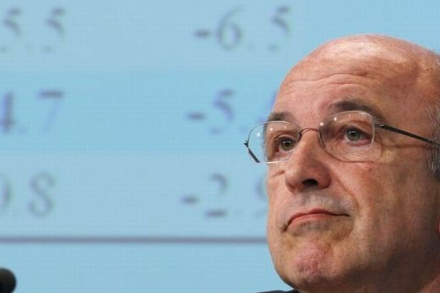 J.Almunia teigiamai įvertino ketvirtadienį antrą kartą šiemet sumažintą Lietuvos biudžetą.