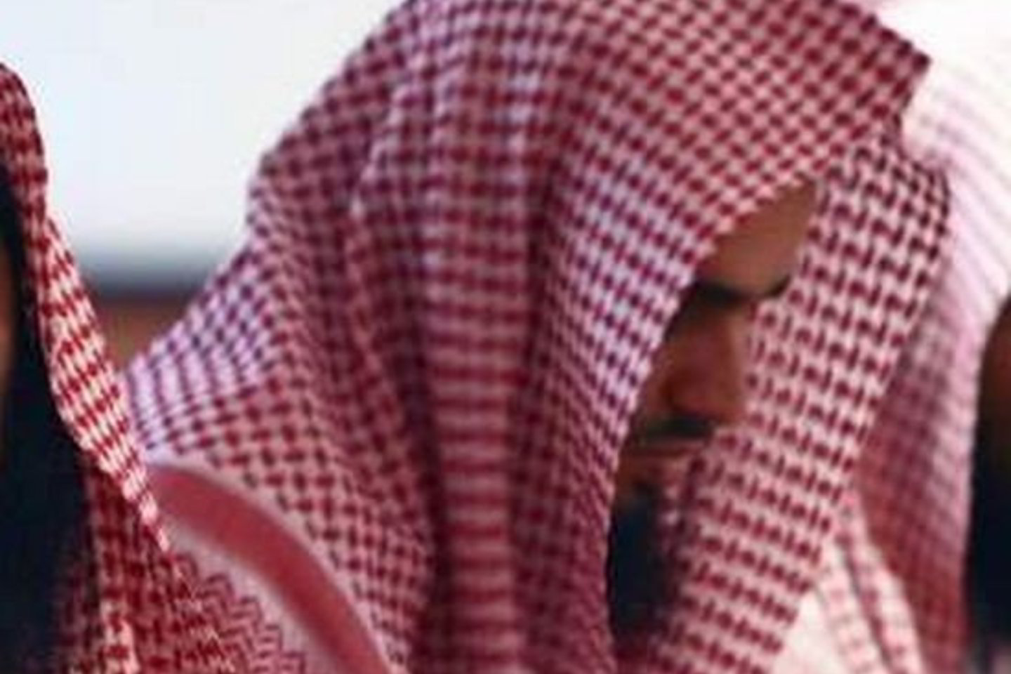 Saudo Arabijoje visas gyvenimo sritis reglamentuoja viduramžiški įstatymai.