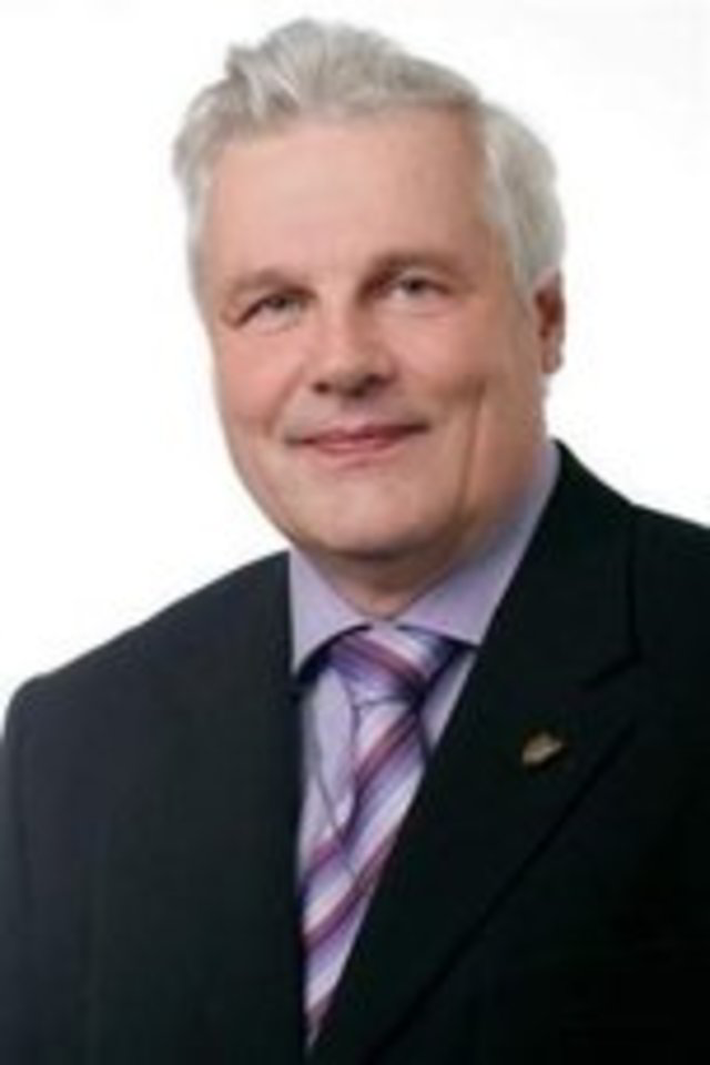 H.Simmas už šnipinėjimą Rusijai kalės daugiau nei 12 metų.