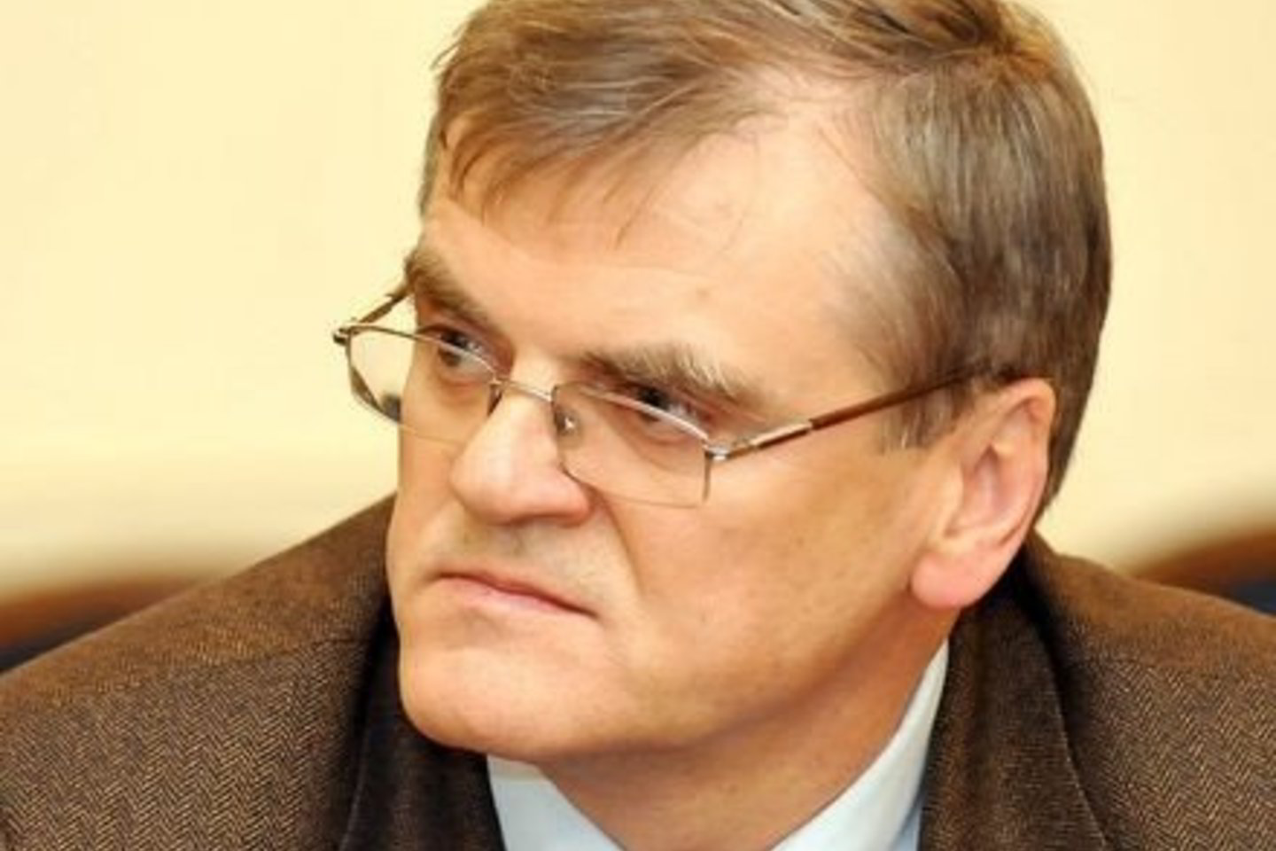 Anot S.Kropo, bankininkystėje tęsiasi taupymui, o ne skolinimuisi palankus laikotarpis.