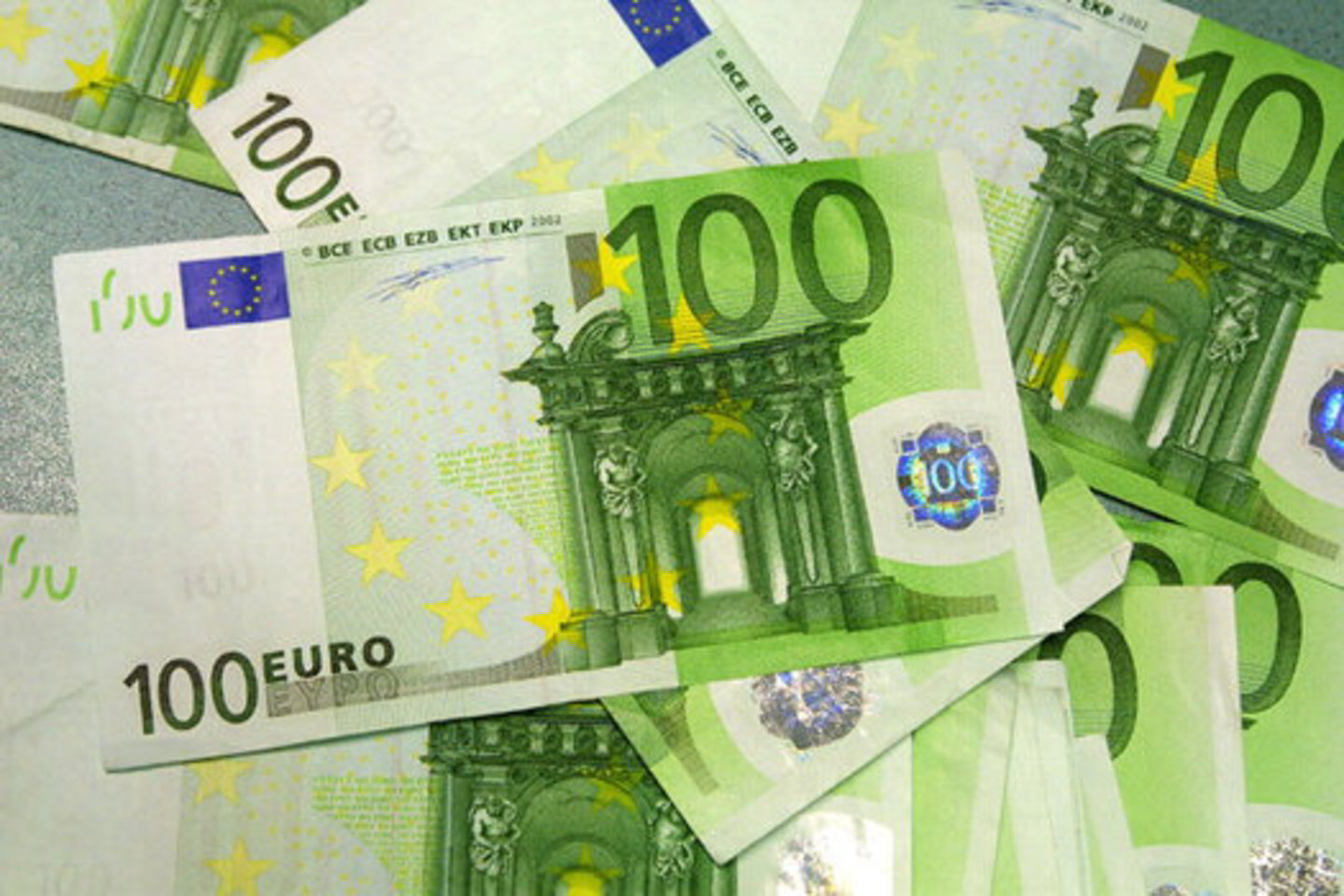 Lenkai euro 2010 metais gali ir nesulaukti.