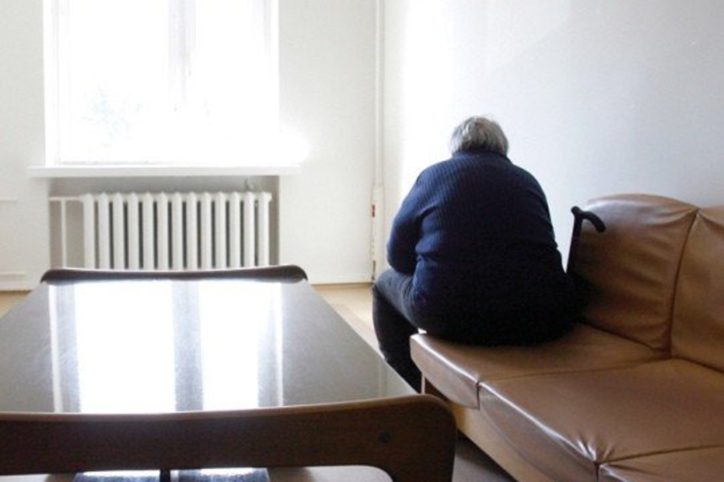 Politikai linkę mažinti pensijas bei didinti mokesčius, tačiau užsidirbti papildomai neleidžia nei pensininkams, nei jauniems ir dar darbingiems žmonėms.