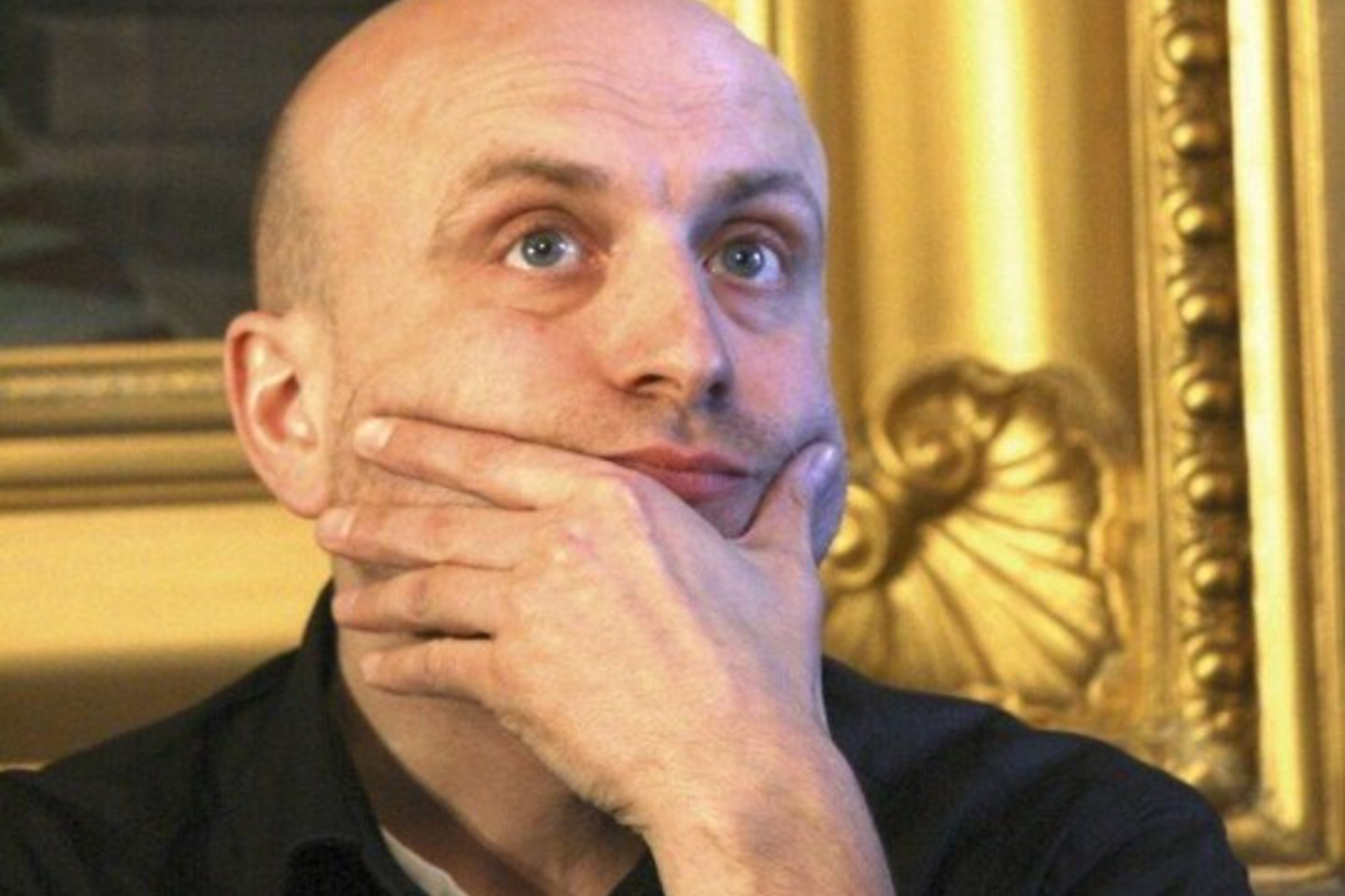 Ramūnas Šimukauskas.