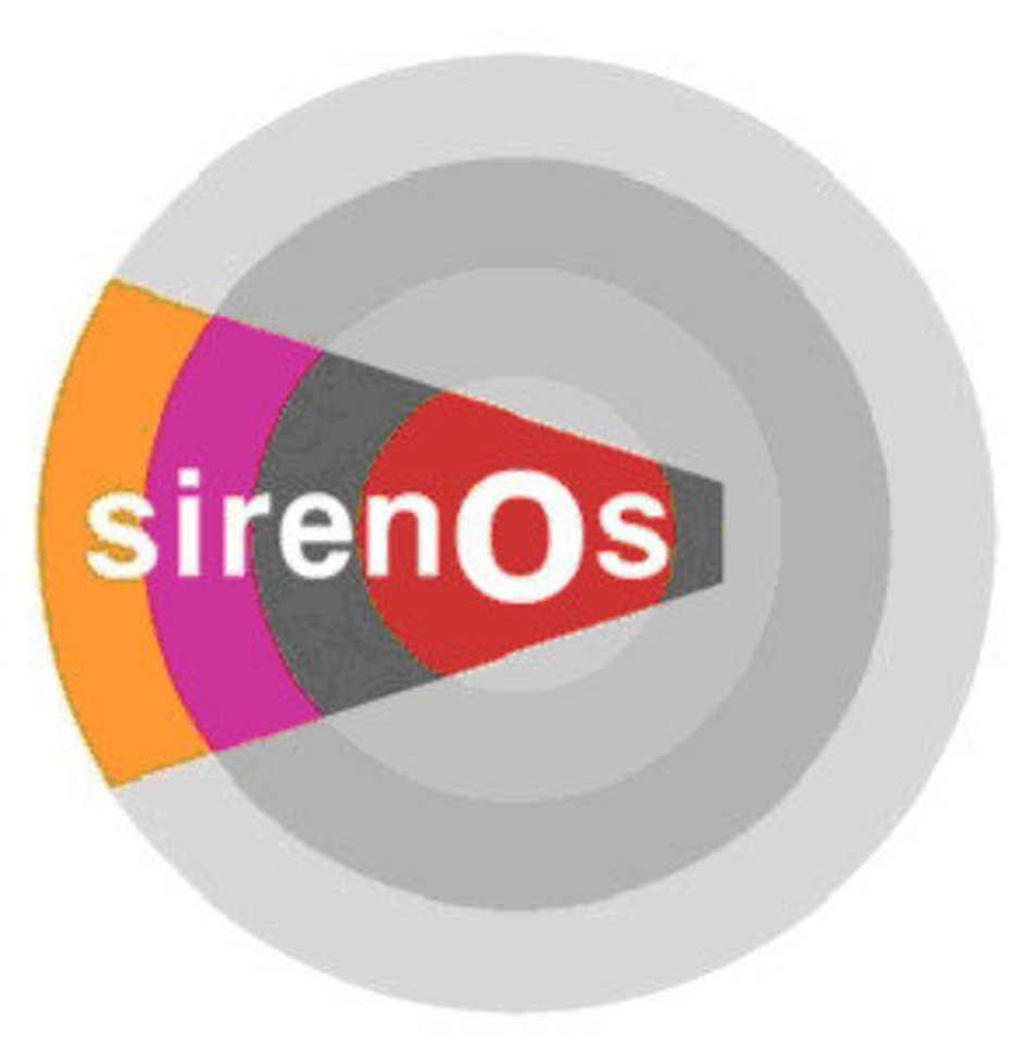 Sostinėje vėl kauks "Sirenos".