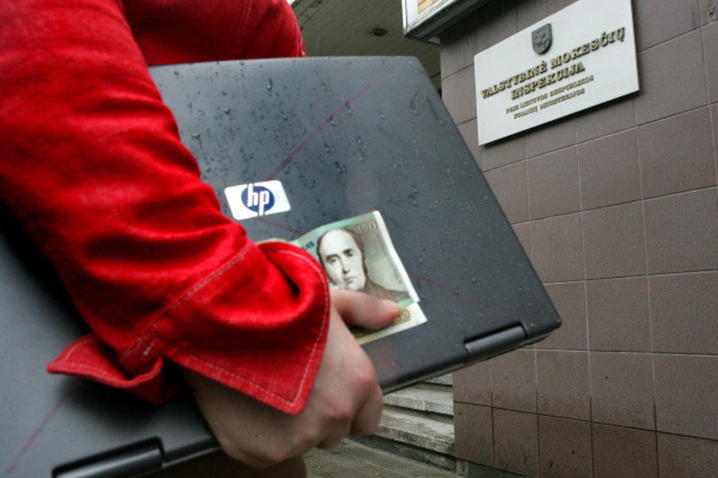 Per šių metų pirmąjį pusmetį konsultantai atsakė į 533 tūkst. skambučių.